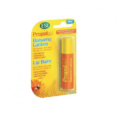 PROPOLAID STICK LABIAL...