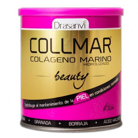 COLAGENO MARINO COLLMAR...