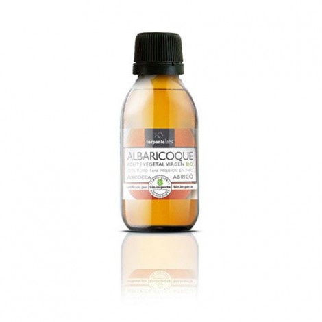 ACEITE VEGETAL DE...