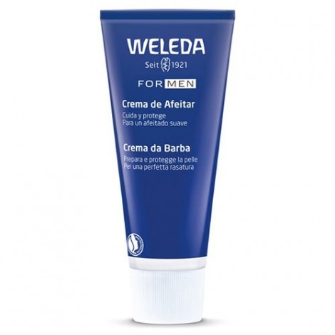 CREMA DE AFEITAR 75 ML -...