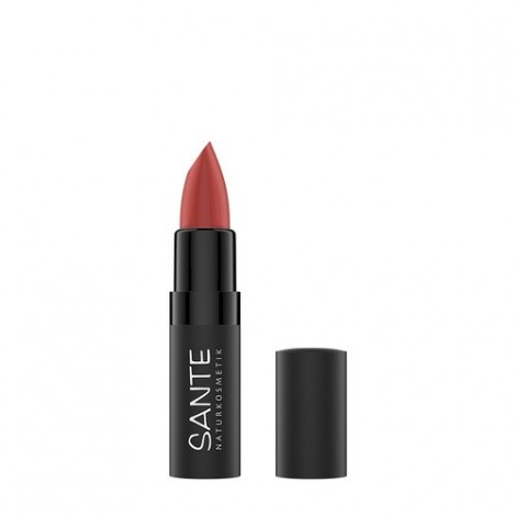 PINTALABIOS MATE SUNSET...