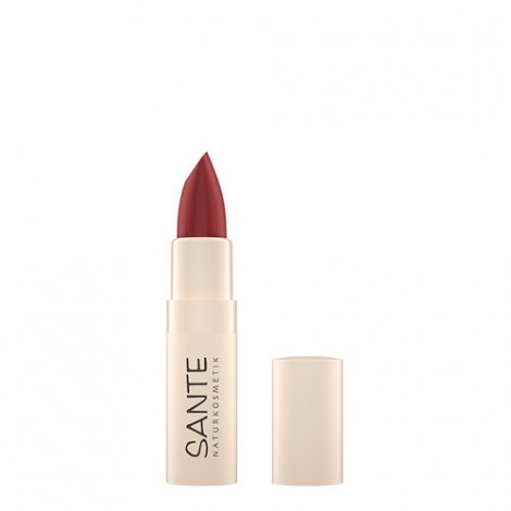 PINTALABIOS HIDRATANTE ROSE...