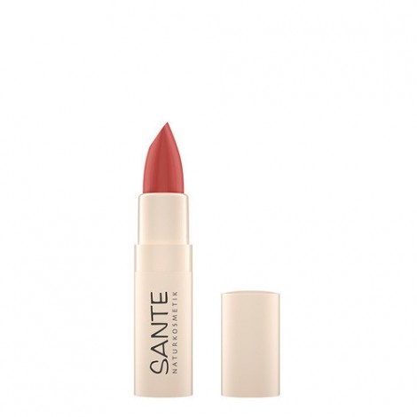 PINTALABIOS HIDRATANTE...