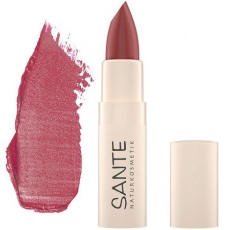 PINTALABIOS HIDRATANTE...