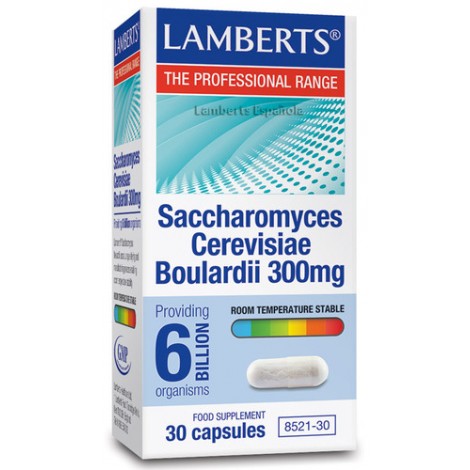 BIOME BALANCE ANTIBIOTICS...