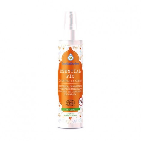 ESENTIAL PIC 100 ML ECO -...