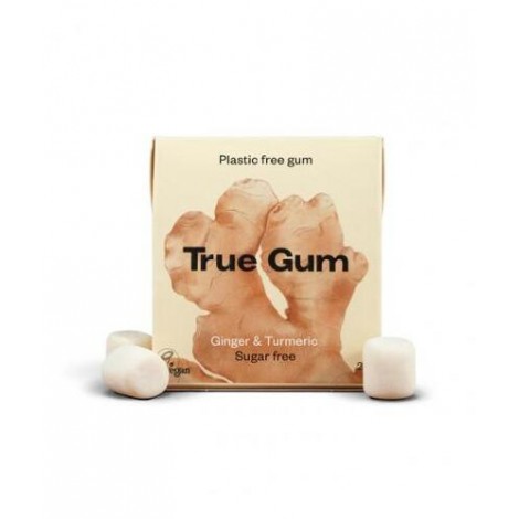 CHICLE JENGIBRE-CURCUMA 21...