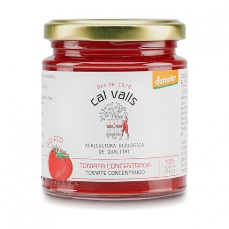 CONCENTRADO TOMATE 250GR -...