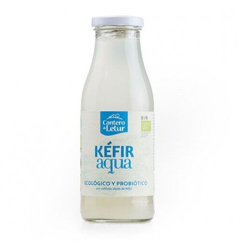 KEFIR DE AGUA 500ML -...