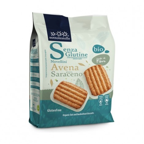 GALLETA AVENA TRIGO...