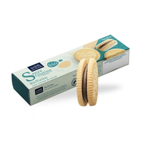 GALLETA BIOTWINS CREMA...