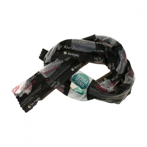 CUERDA DE REGALIZ 56GR BIO...