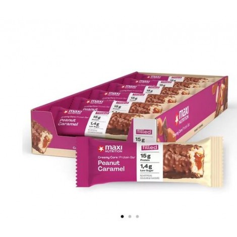 PROTEIN BAR CHOCOLATE...