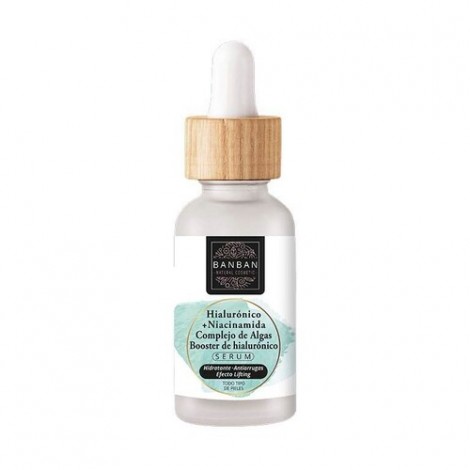 SERUM FACIAL ÁCIDO...