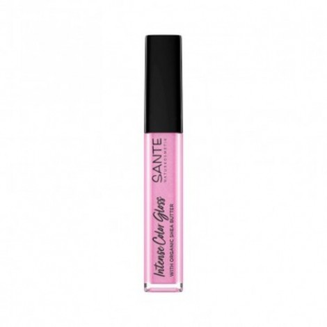 PINTALABIOS LIQUIDO BRILLO...