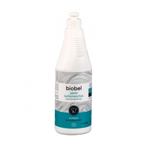 QUITAMANCHAS LAVANDA ECO...