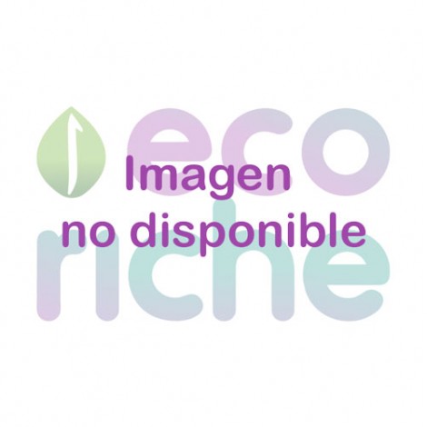 KETCHUP  BIO 560G - PRIMEAL