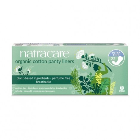 SALVASLIP ULTRA FINO 22UDS...