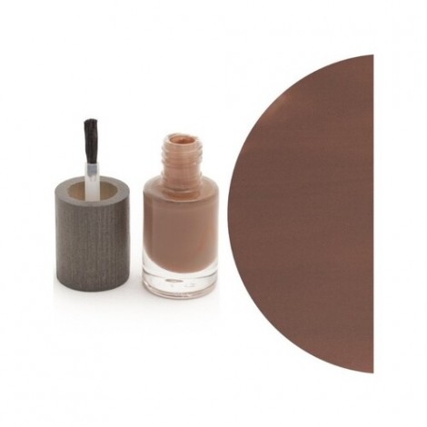 ESMALTE DE UÑAS 21 EARTH 5...