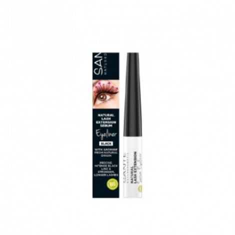 EYELINER SERUM EXTENSOR...