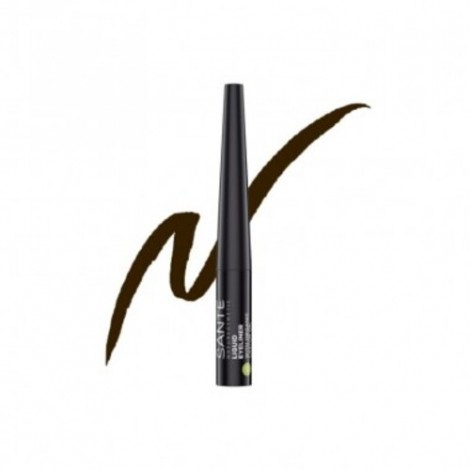 EYELINER PERFILADOR OJOS...