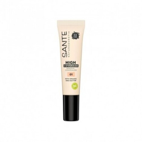 CORRECTOR MINERAL ALTA...