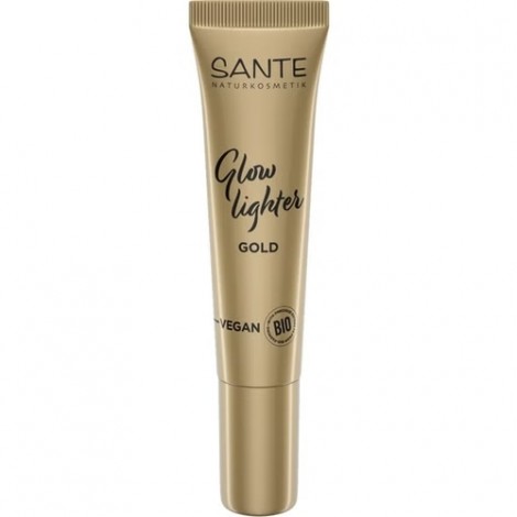 ILUMINADOR LIQUIDO 01 GOLD...