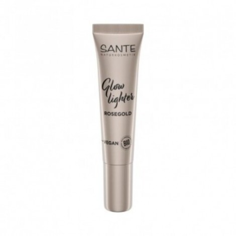 ILUMINADOR LIQUIDO 02...