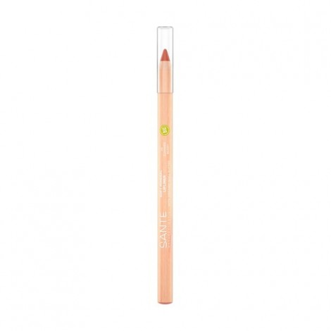 LAPIZ PERFILADOR LABIOS 02...