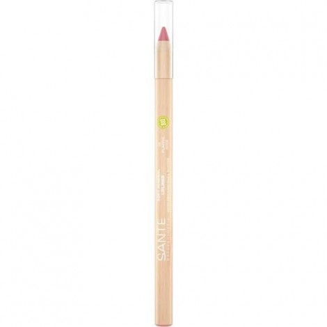 LAPIZ PERFILADOR LABIOS 03...