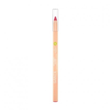 LAPIZ PERFILADOR LABIOS 04...