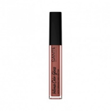 BRILLO LABIOS INTENSO 02...