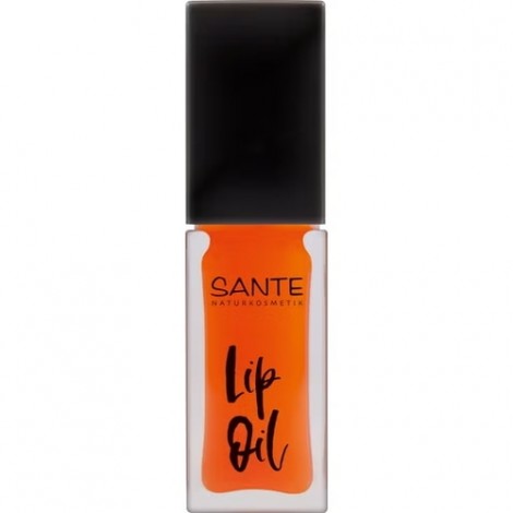 ACEITE LABIAL 02 ORANGE 7ML...
