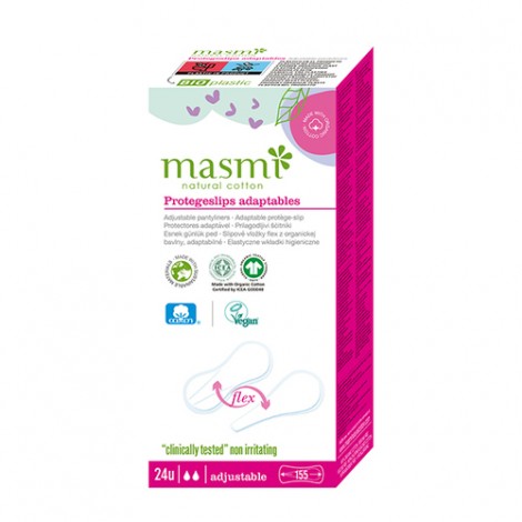 PROTEGESLIP ADAPTABLE FLEX...