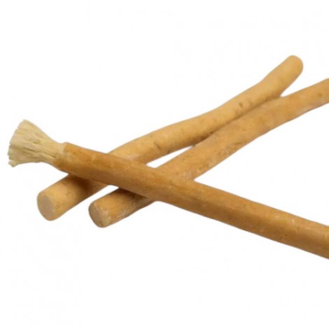 CEPILLO DE DIENTES MISWAK