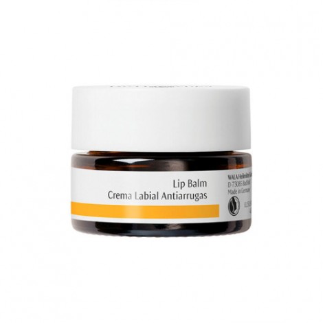 CREMA LABIAL ANTIARRUGAS...