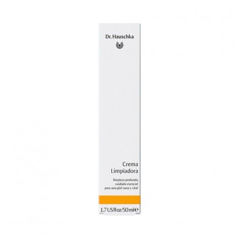 CREMA LIMPIADORA 50ML - DR....