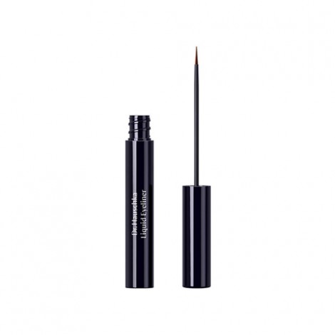 EYELINER LIQUIDO 01 BLACK...