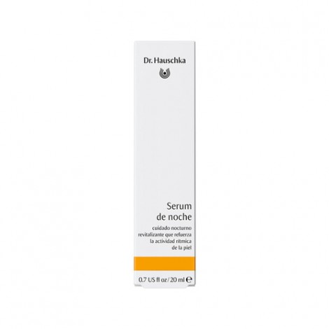 SERUM DE NOCHE 20ML - DR....