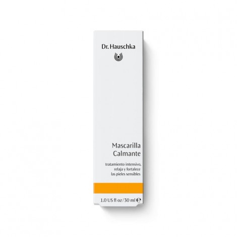 MASCARILLA CALMANTE 30ML -...