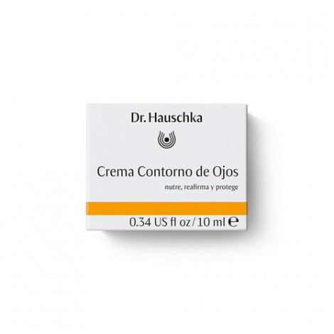 CREMA CONTORNO DE OJOS 10ML...