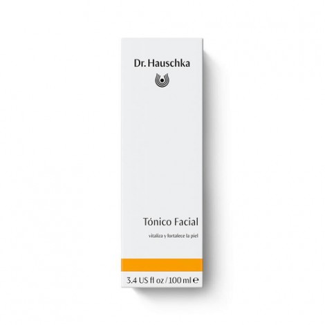 TONICO FACIAL 100ML - DR....