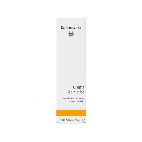 CREMA FACIAL MELISA 30ML -...