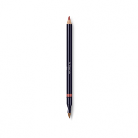 PERFILADOR DE LABIOS CUMARU...