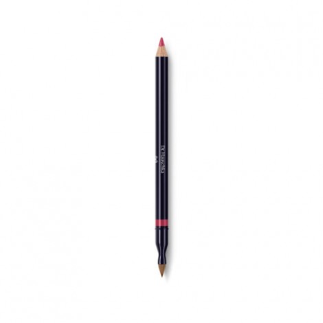 PERFILADOR DE LABIOS 01...