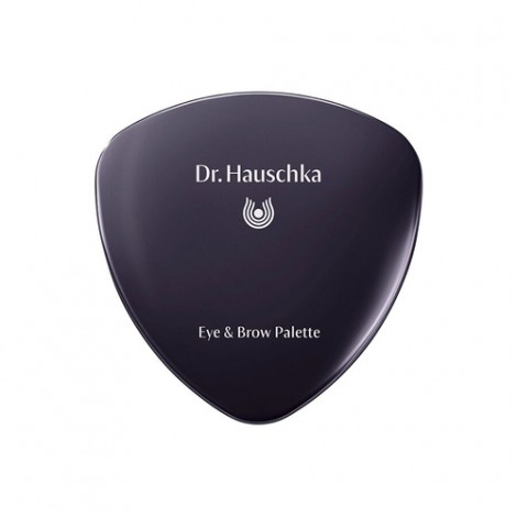 PALETA PARA OJOS Y CEJAS...