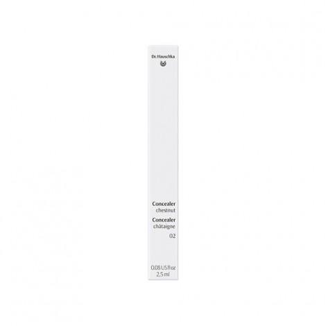 CORRECTOR CHESTNUT 02...