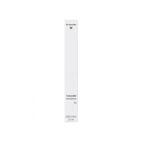 CORRECTOR MACADAMIA 01...