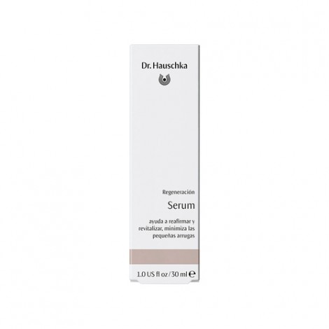 SERUM REGENERADOR 30ML -...