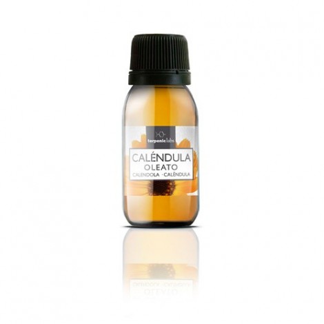 ACEITE VEGETAL DE CALENDULA...